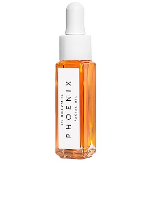 Phoenix Facial Oil Mini Herbivore Botanicals