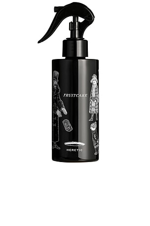 Fruit Cake Room Spray HERETIC PARFUM