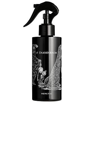 O Tannenbaum Room Spray HERETIC PARFUM
