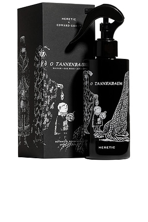HERETIC PARFUM O Tannenbaum Room Spray in Beauty: NA
