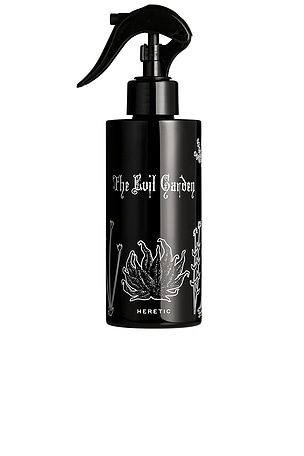 The Evil Garden Room Spray HERETIC PARFUM
