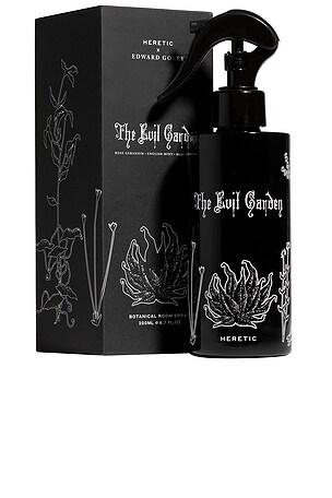 HERETIC PARFUM The Evil Garden Room Spray in Beauty: NA