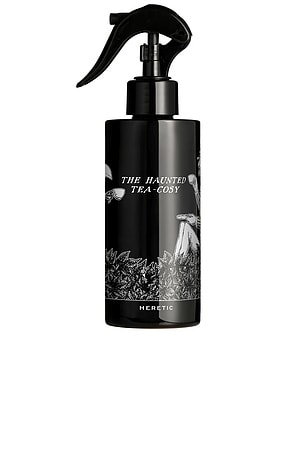 The Haunted Tea Cozy Room Spray HERETIC PARFUM