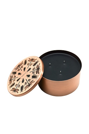 The Entomologist Candle HERETIC PARFUM