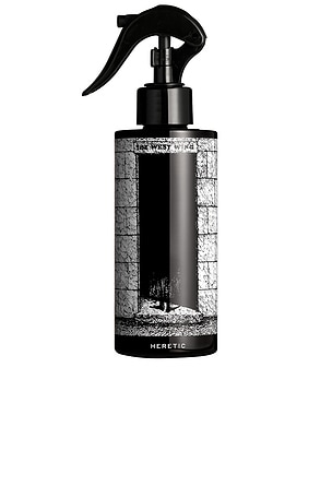 СПРЕЙ ДЛЯ ДОМА THE WEST WING HERETIC PARFUM