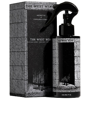 HERETIC PARFUM The West Wing Room Spray in Beauty: NA