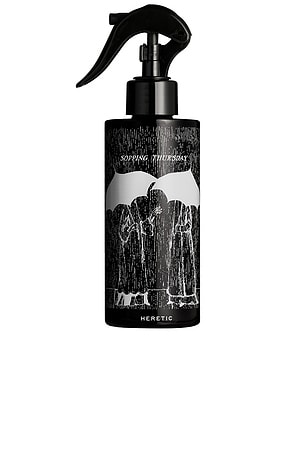 СПРЕЙ ДЛЯ ДОМА SOPPING THURSDAY HERETIC PARFUM