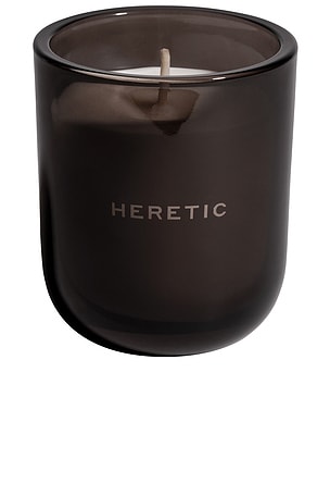 HERETIC PARFUM Smudge Candle in Beauty: NA
