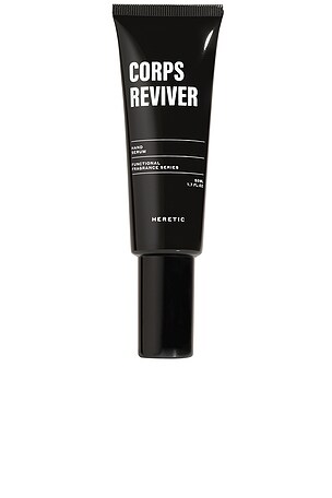 Corps Reviver Hand Serum HERETIC PARFUM