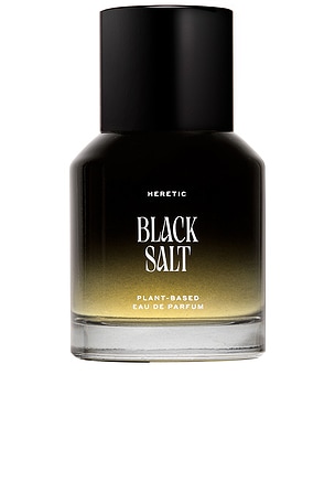 Black Salt Eau De Parfum HERETIC PARFUM