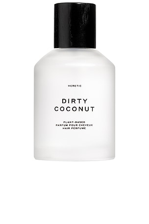 Dirty Coconut Hair Perfume HERETIC PARFUM