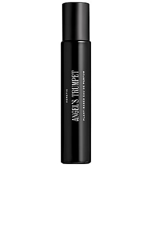 Nocturnal Flowers: Angel's Trumpet Eau De Parfum HERETIC PARFUM