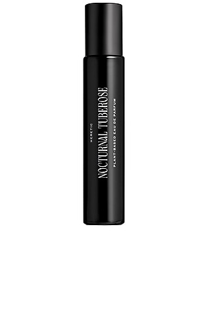 Nocturnal Tuberose Eau De Parfum HERETIC PARFUM