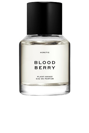 Blood Berry Eau De Parfum HERETIC PARFUM