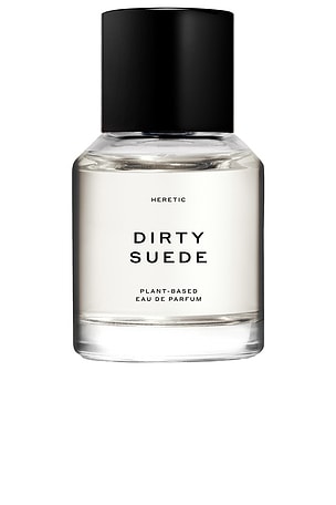 Dirty Suede Eau De Parfum HERETIC PARFUM