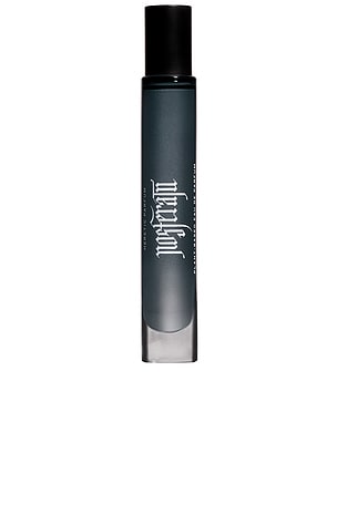 Nosferatu Eau De Parfum Rollerball HERETIC PARFUM