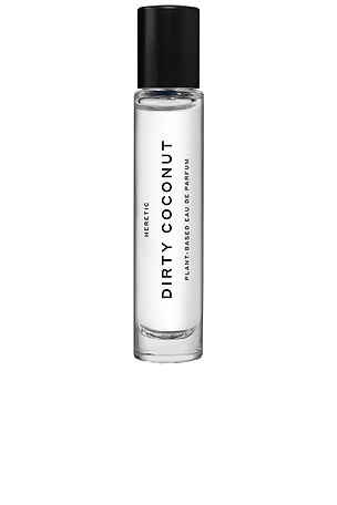 Dirty Coconut Eau De Parfum 15ml HERETIC PARFUM