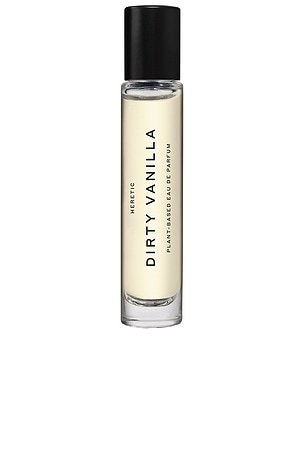 Dirty Vanilla Eau De Parfum 15ml HERETIC PARFUM