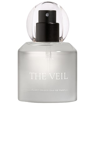 The Veil Eau De Parfum HERETIC PARFUM