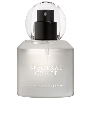 Spectral Grace Eau De Parfum HERETIC PARFUM