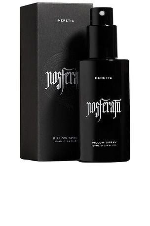 Nosferatu Pillow Spray HERETIC PARFUM