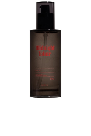 Midnight Toker Body Oil HERETIC PARFUM