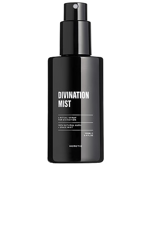 Divination Mist HERETIC PARFUM