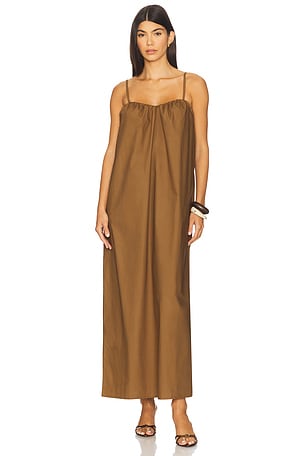 Colette Dress HERSKIND