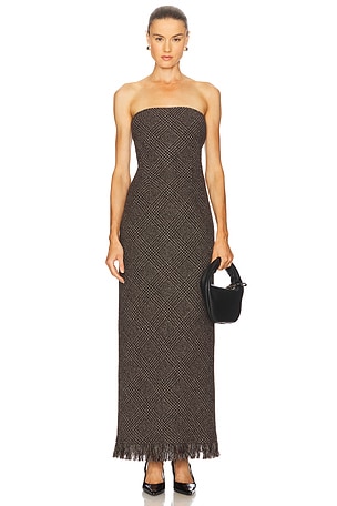 Adele Dress HERSKIND