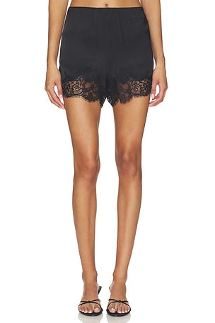 Arthur Shorts HERSKIND