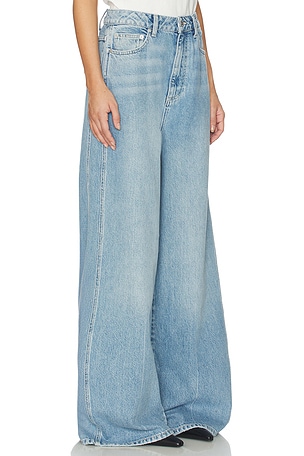 HERSKIND Katja Jeans in Blue