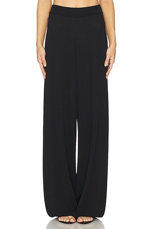 Clark Knit Pants HERSKIND