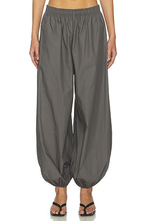 Sylvia Pants HERSKIND