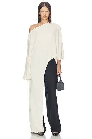 Mia Blouse HERSKIND