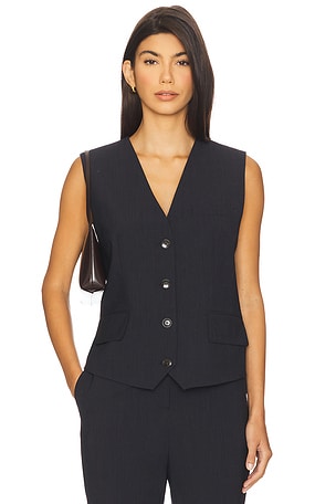 Atlas Vest HERSKIND