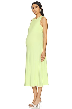 Jamie Maternity Dress HATCH