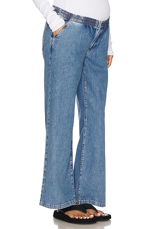PANTALÓN ELLIE HATCH