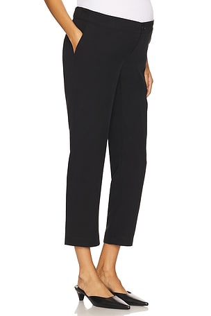 The Ezra Pant HATCH