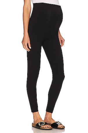 French Cut Leggings – The Rec Sports and Outdoors Club