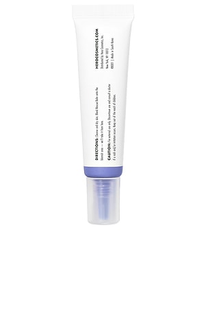 Hero Cosmetics Rescue Balm in Beauty: NA