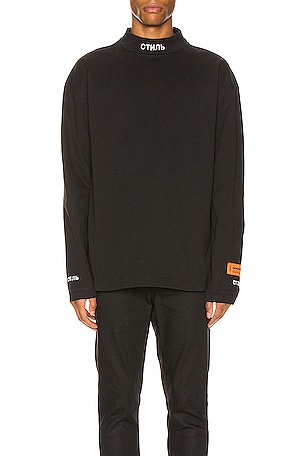 Ctnmb turtleneck hotsell