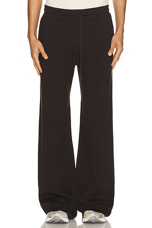 Foldout Pant Hudson Jeans