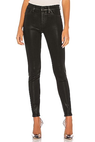 Barbara High Rise Hudson Jeans