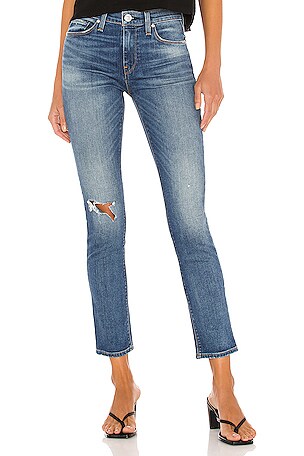 JEAN SKINNY NICO Hudson Jeans