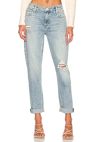 Lana Boyfriend AnkleHudson Jeans$110