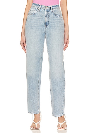 RECTO(A) JAMESHudson Jeans$91