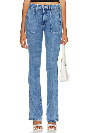 Barbara High RiseHudson Jeans$245