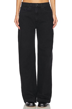 Jodie Wide Leg Hudson Jeans