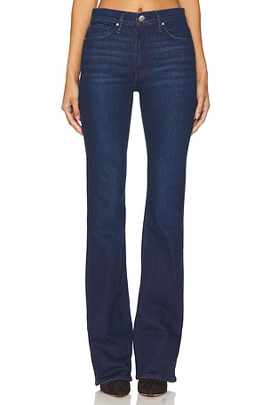 JEAN BOOTCUT TAILLE HAUTE BARBARA Hudson Jeans