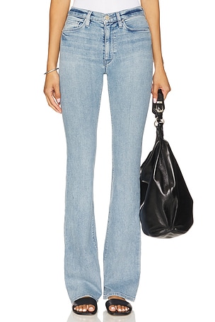 Hudson Jeans